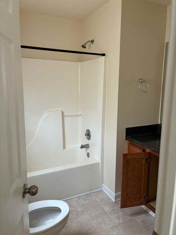 38 Middlebrook Dr - Photo 5 of 7