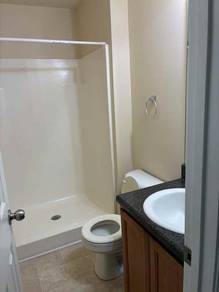 38 Middlebrook Dr - Photo 6 of 7