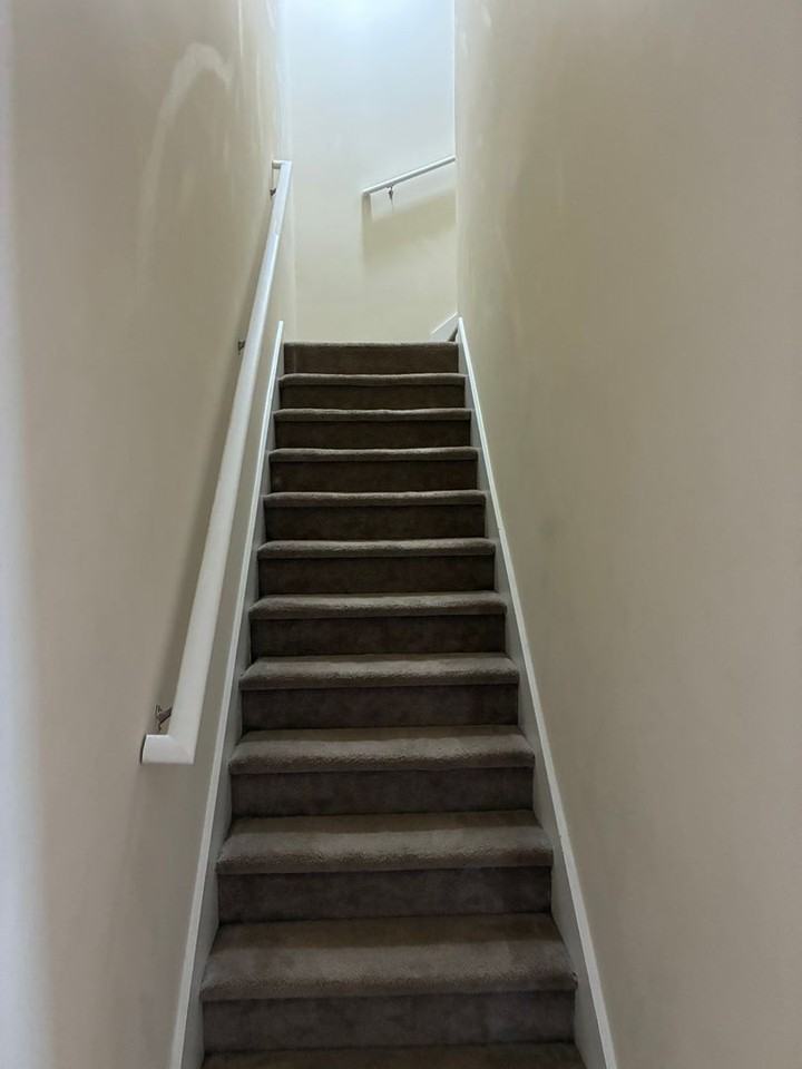 38 Middlebrook Dr - Photo 7 of 7