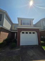 147 S Springview Dr - Photo 1 of 1