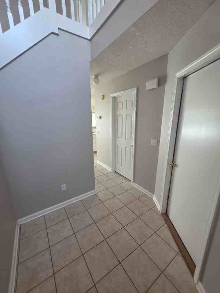 147 S Springview Dr - Photo 6 of 13