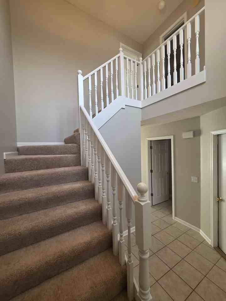 147 S Springview Dr - Photo 7 of 13