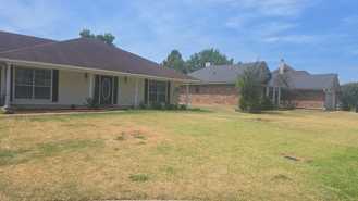 466 Mayfair Ct - Photo 1 of 1