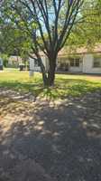 featured image of 103 State Ct