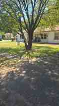 103 State Ct - Photo 1 of 1