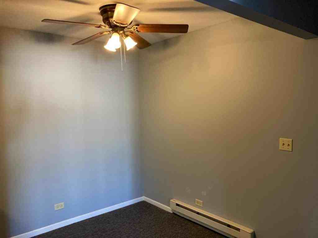 205 Woodrow Ave Apt 2w - Photo 6 of 11