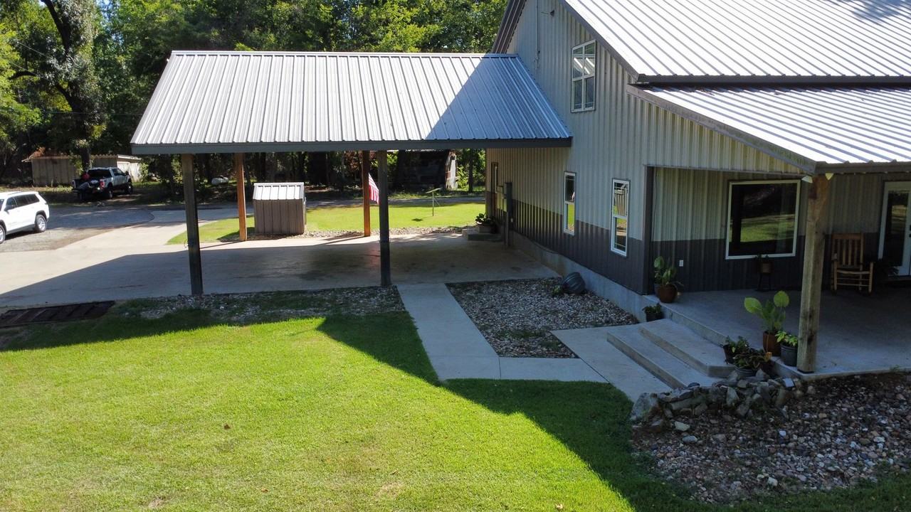 1049 Ma County Road 3636 - Photo 6 of 29