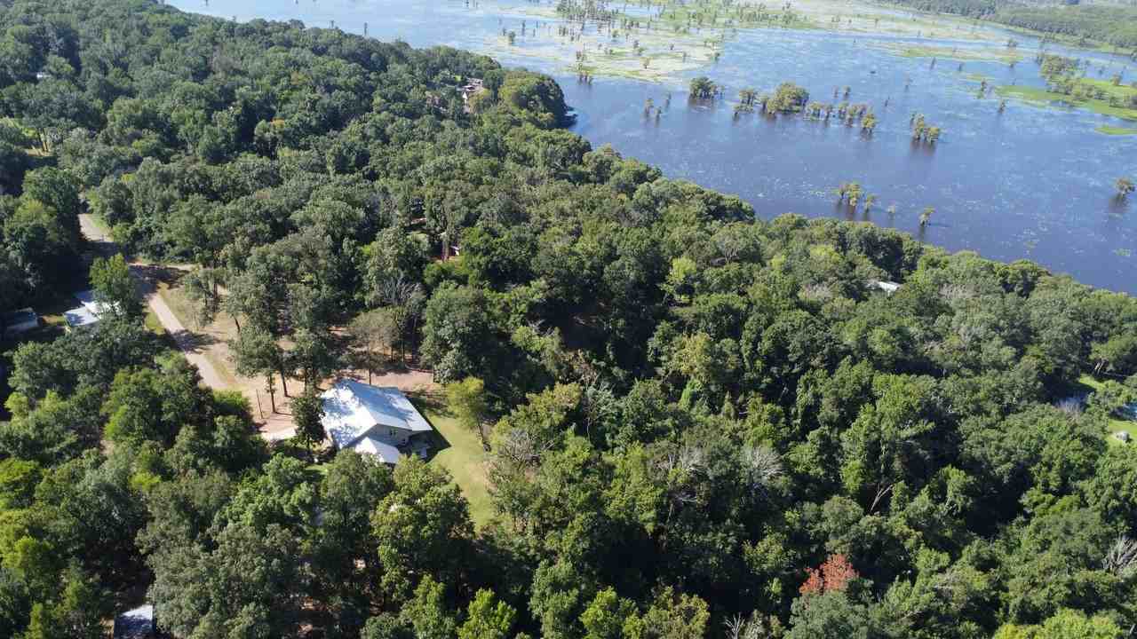 1049 Ma County Road 3636 - Photo 7 of 29