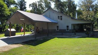 1049 Ma County Road 3636 - Photo 1 of 1