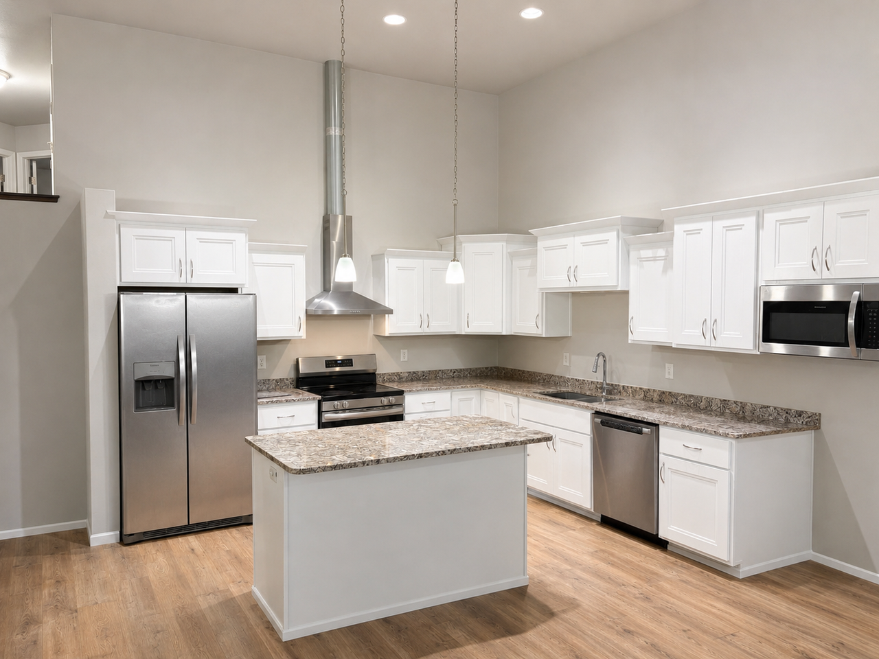 1740 Tobi Ln - Photo 4 of 17