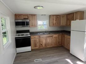 132 Brake Rd #LOT2 - Photo 1 of 1