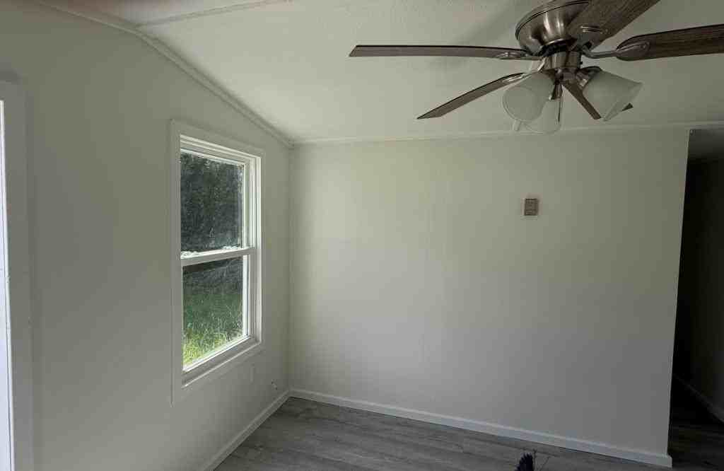 132 Brake Rd #LOT2 - Photo 2 of 5