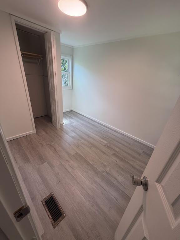 132 Brake Rd #LOT2 - Photo 3 of 5