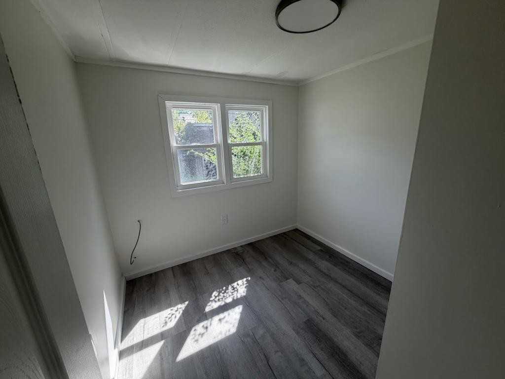 132 Brake Rd #LOT2 - Photo 4 of 5