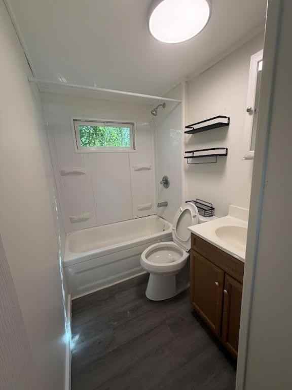 132 Brake Rd #LOT2 - Photo 5 of 5