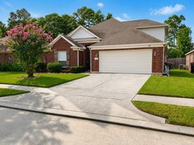1330 Yucca Mountain Dr - Photo 1 of 1