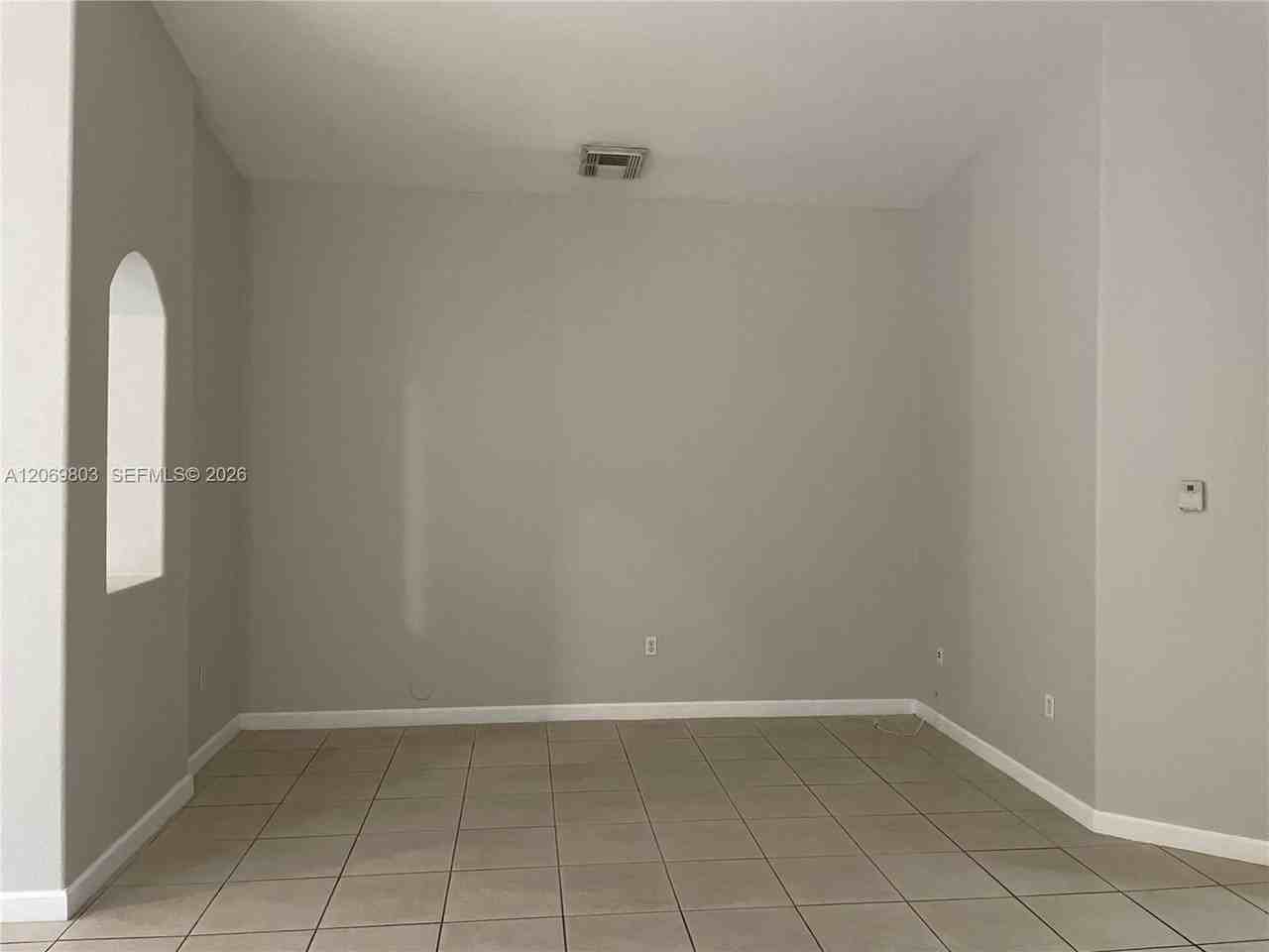 2296 2296 SW 156th Court 2296, Miami, FL 33185 - 5448 #5448 - Photo 6 of 14