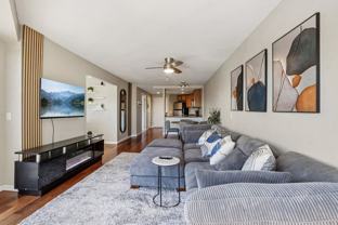 100 Park Ave W #405 - Photo 1 of 1