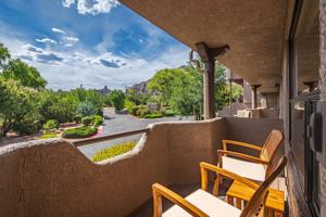 featured image of 260 Coffee Pot Dr