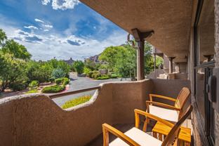 260 Coffee Pot Dr - Photo 1 of 1