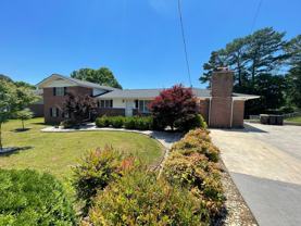 51 Lyons Dr Nw - Photo 1 of 1