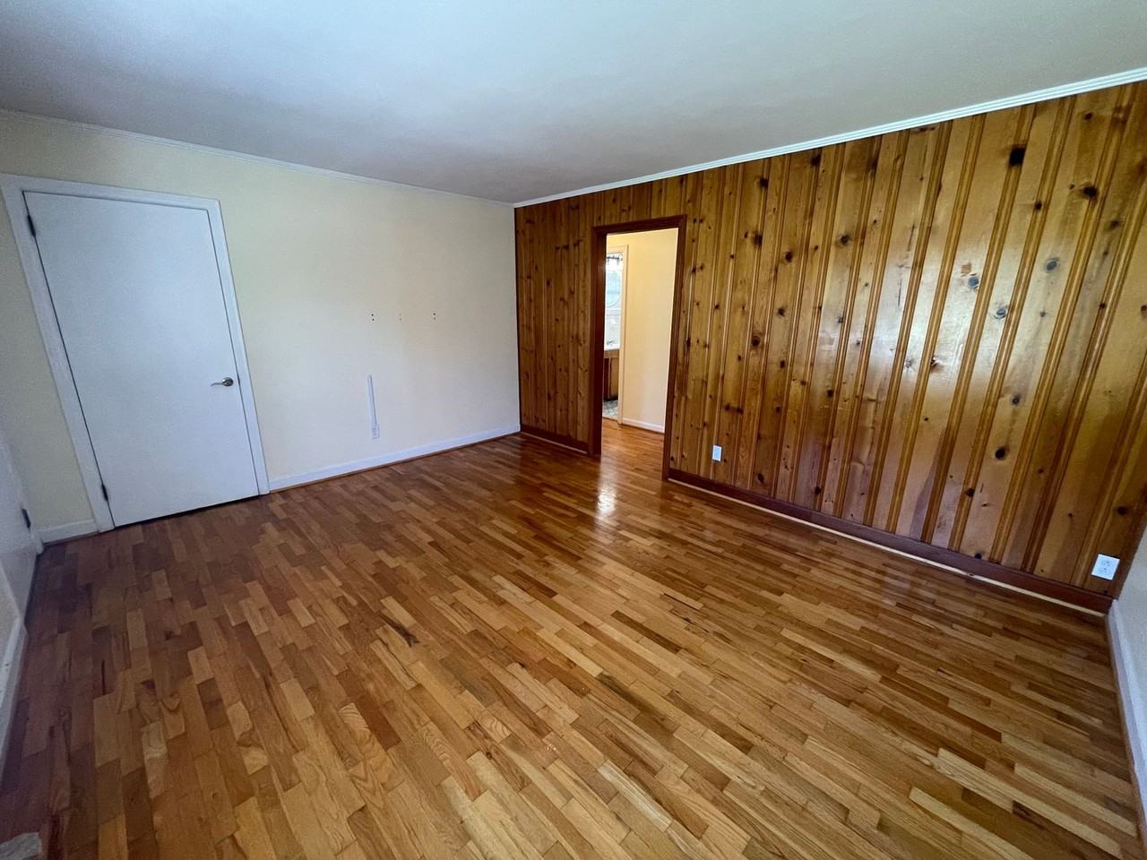 51 Lyons Dr Nw - Photo 5 of 43