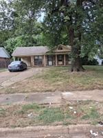 featured image of 3243 Benjestown Rd