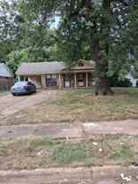 3243 Benjestown Rd - Photo 1 of 1