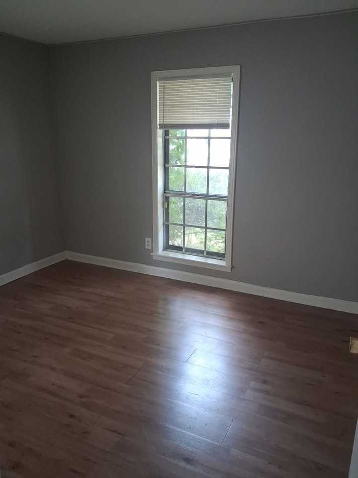 3243 Benjestown Rd - Photo 3 of 7