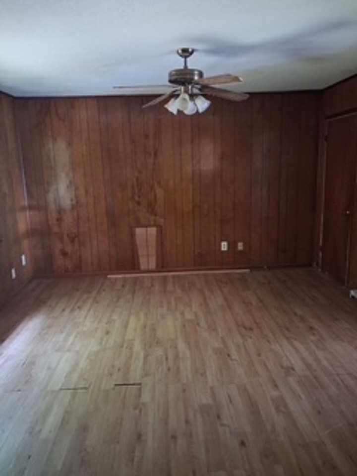3243 Benjestown Rd - Photo 5 of 7