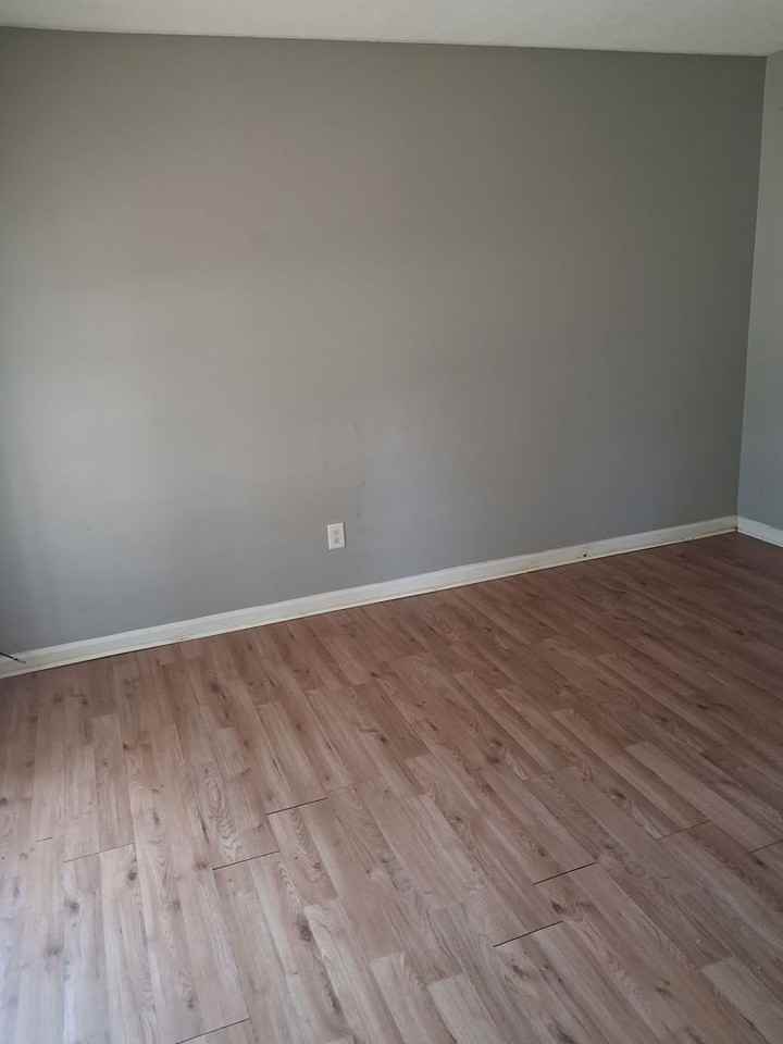 3243 Benjestown Rd - Photo 7 of 7
