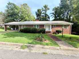 614 Walker St - Photo 1 of 1