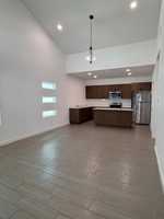 featured image of 534 North Ave