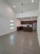 534 North Ave - Photo 1 of 1