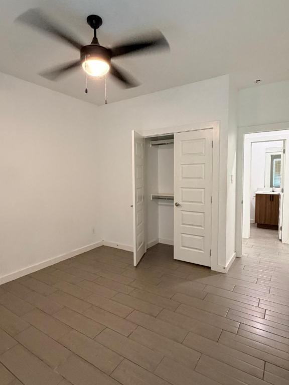 534 North Ave - Photo 5 of 7
