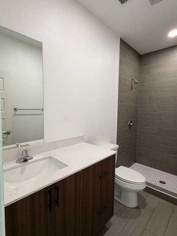 534 North Ave - Photo 6 of 7