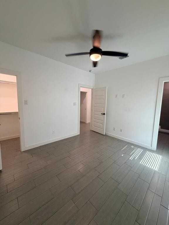 534 North Ave - Photo 7 of 7