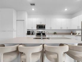 2832 Se 23rd Ave - Photo 1 of 1