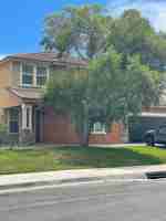 featured image of 31423 Eucalyptus Ct