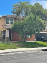 31423 Eucalyptus Ct - Photo 1 of 1