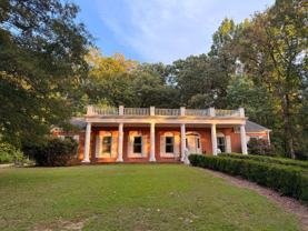 154 Spivey Rd - Photo 1 of 1