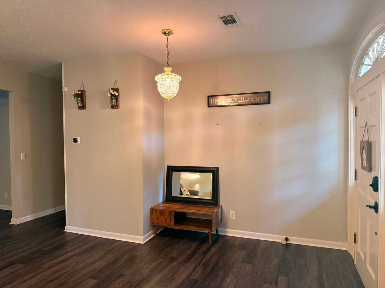 154 Spivey Rd - Photo 2 of 20