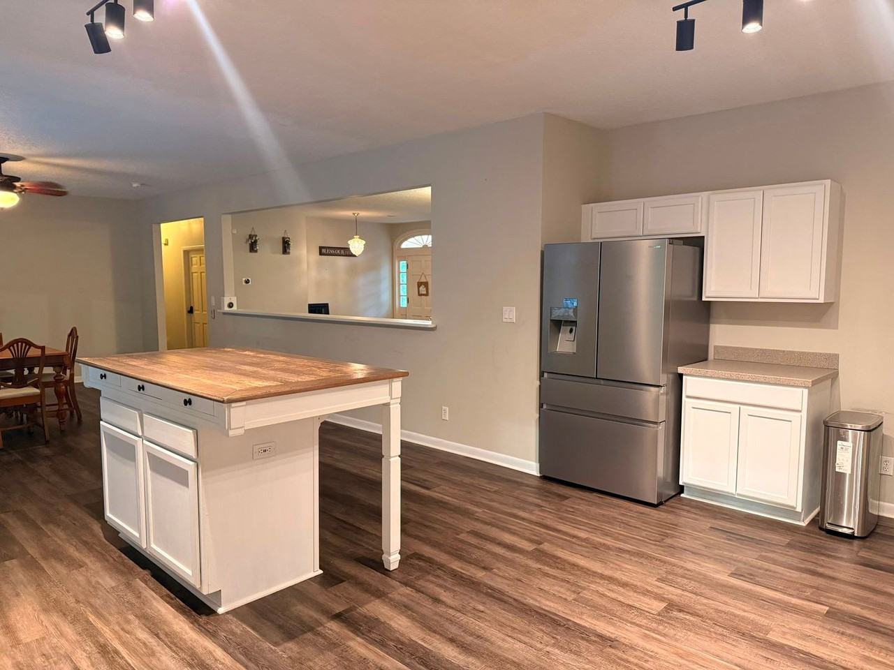 154 Spivey Rd - Photo 5 of 20