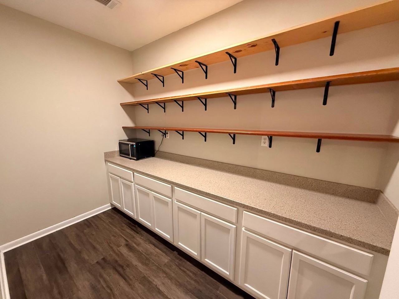 154 Spivey Rd - Photo 6 of 20