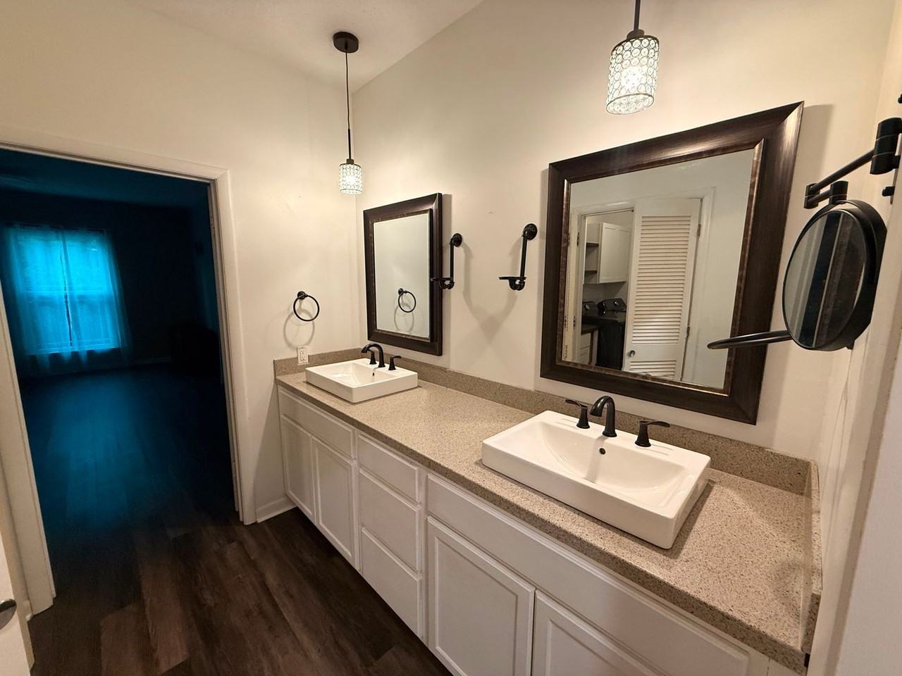 154 Spivey Rd - Photo 7 of 20