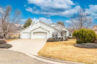 26 Mesa Vista Pl - Photo 1 of 1