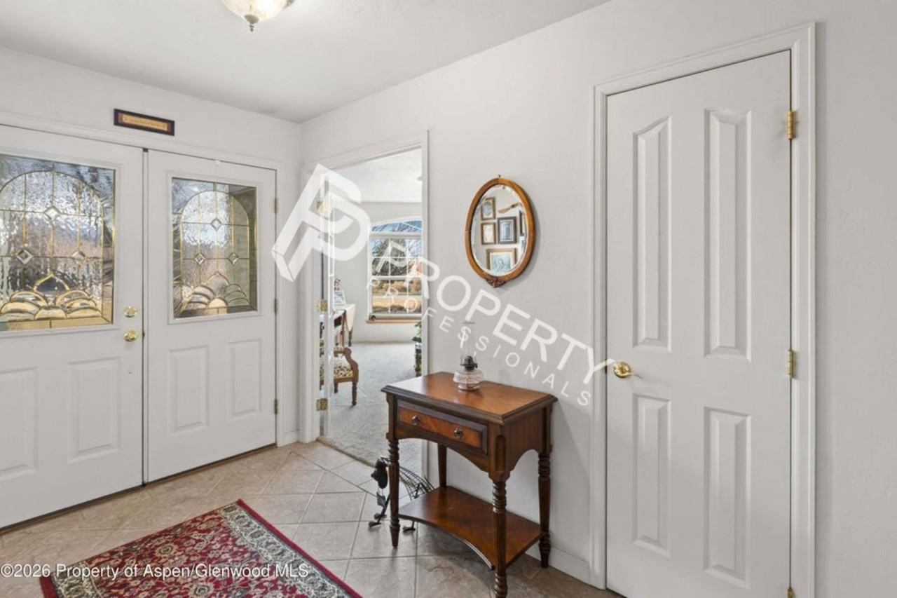 26 Mesa Vista Pl - Photo 2 of 22