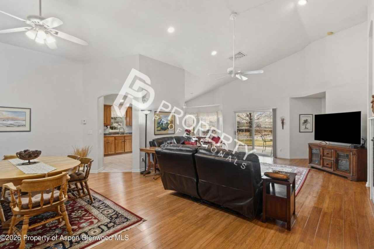 26 Mesa Vista Pl - Photo 4 of 22