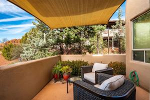 featured image of 2450 Mule Deer Rd