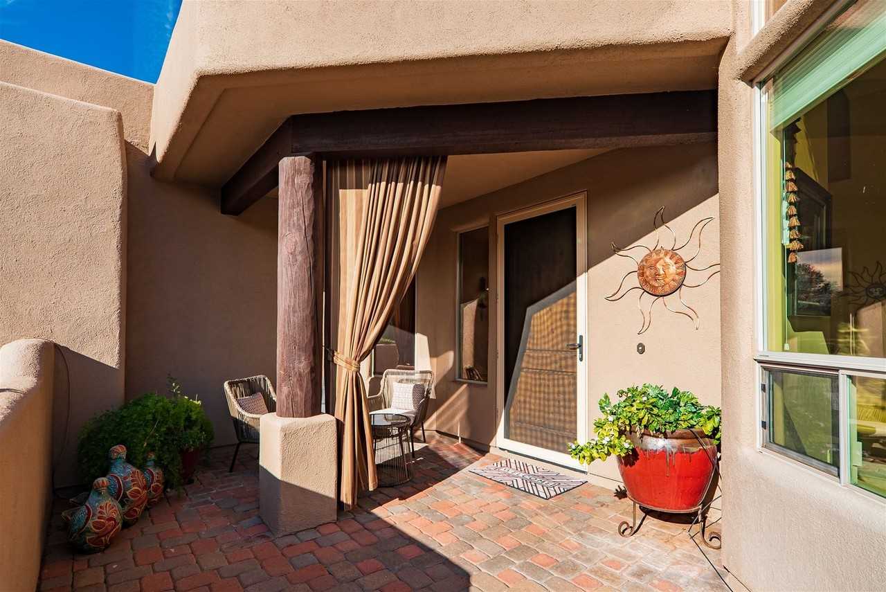 2450 Mule Deer Rd - Photo 5 of 45